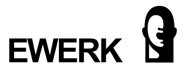 Logo Ewerk